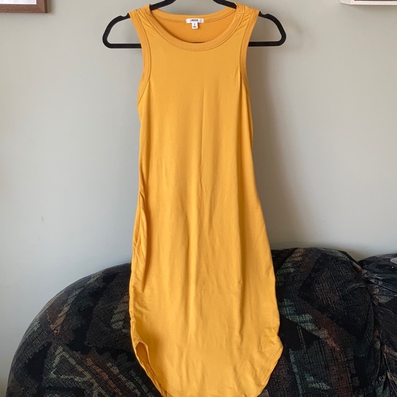 Ardene Dress